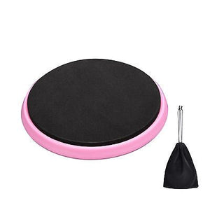 ballet-turning-disc-spin-board-balance-training-equipment-for-dancer-skating-80.png