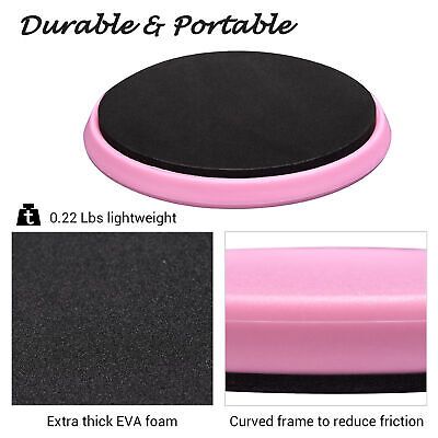 ballet-turning-disc-spin-board-balance-training-equipment-for-dancer-skating-84.png