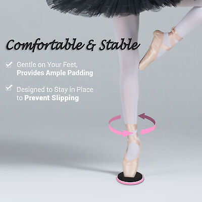 ballet-turning-disc-spin-board-balance-training-equipment-for-dancer-skating-86.png
