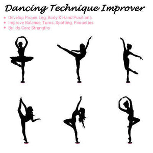 ballet-turning-disc-spin-board-balance-training-equipment-for-dancer-skating-88.png