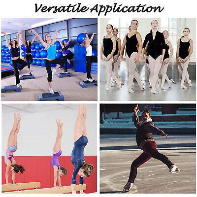 ballet-turning-disc-spin-board-balance-training-equipment-for-dancer-skating-90.png