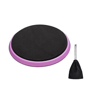 ballet-turning-disc-spin-board-balance-training-equipment-for-figure-skating-80.png