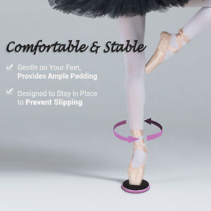 ballet-turning-disc-spin-board-balance-training-equipment-for-figure-skating-86.png