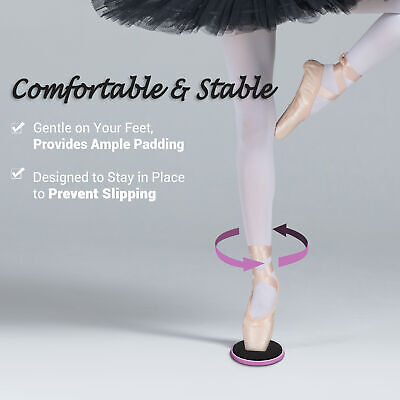 ballet-turning-disc-spin-board-balance-training-equipment-for-figure-skating-86.png