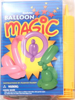 balloon-magic-kit-makes-animals-and-more-w-58-balloons-and-pump-too-51.png