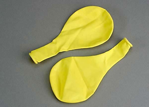 balloons-rubber-2-35.png