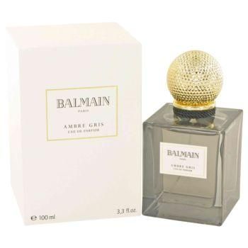 balmain-ambre-gris-by-pierre-balmain-eau-de-parfum-spray-3-4-oz-35.png