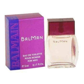 balman-by-pierre-balmain-mini-edt-17-oz-35.png