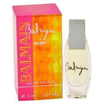balmya-by-pierre-balmain-mini-edt-17-oz-33.png