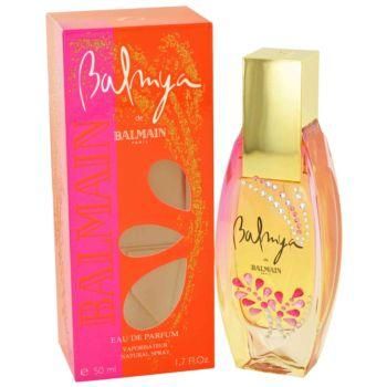 balmya-by-pierre-balmaineau-de-parfum-spray-1-7-oz-33.png