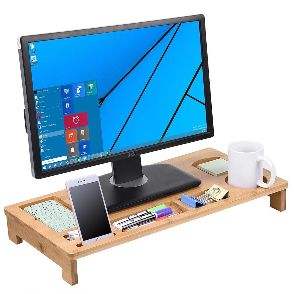 bamboo-monitor-stand-riser-desktop-storage-tv-laptop-office-table-shelf-type-1-original-color-51.png