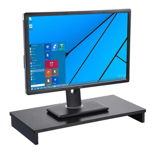 bamboo-monitor-stand-riser-desktop-storage-tv-laptop-office-table-shelf-type-2-black-51.png