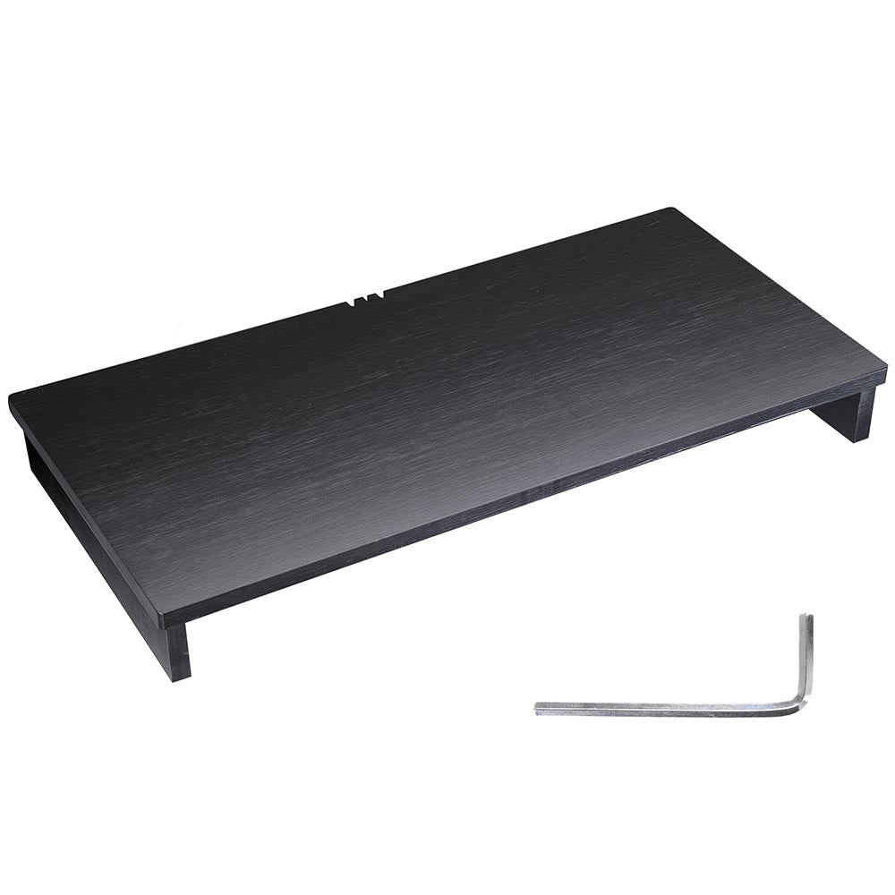 bamboo-monitor-stand-riser-desktop-storage-tv-laptop-office-table-shelf-type-2-black-57.png