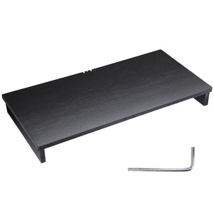 bamboo-monitor-stand-riser-desktop-storage-tv-laptop-office-table-shelf-type-2-black-57.png