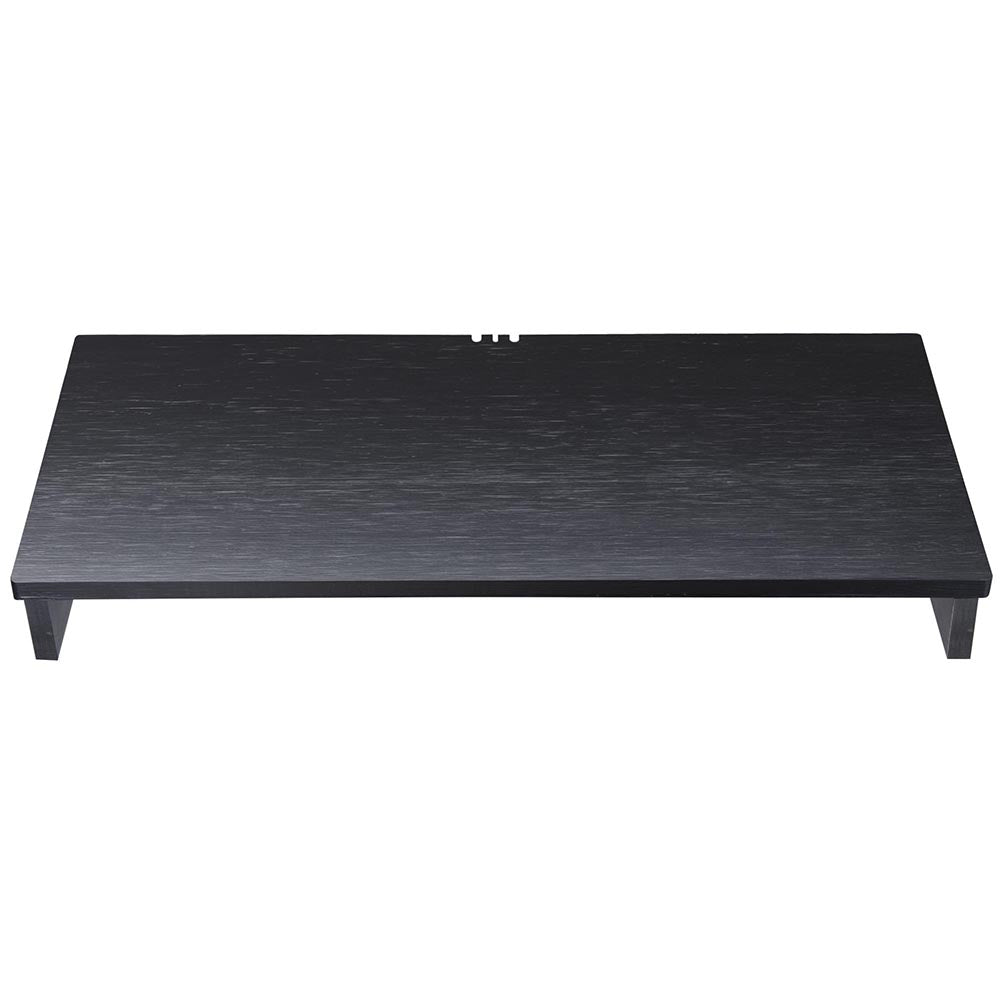bamboo-monitor-stand-riser-desktop-storage-tv-laptop-office-table-shelf-type-2-black-59.png