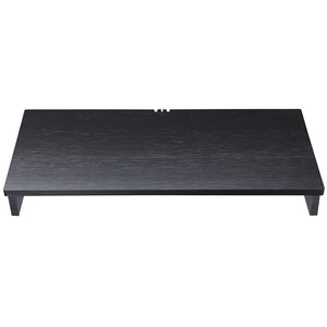 bamboo-monitor-stand-riser-desktop-storage-tv-laptop-office-table-shelf-type-2-black-59.png