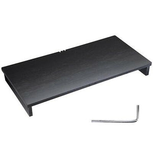 bamboo-monitor-stand-riser-holder-tv-laptop-computer-display-screen-home-office-44.png