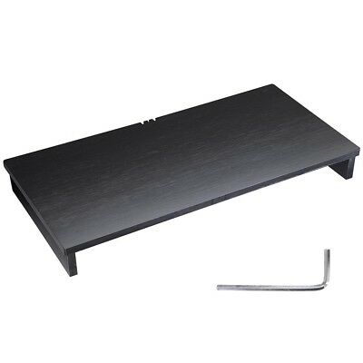 bamboo-monitor-stand-riser-holder-tv-laptop-computer-display-screen-home-office-44.png