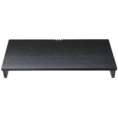 bamboo-monitor-stand-riser-holder-tv-laptop-computer-display-screen-home-office-46.png