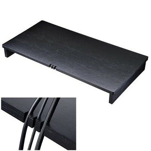 bamboo-monitor-stand-riser-holder-tv-laptop-computer-display-screen-home-office-48.png