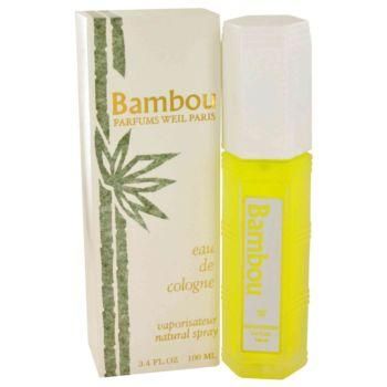 bambou-by-weil-cologne-spray-3-3-oz-35.png