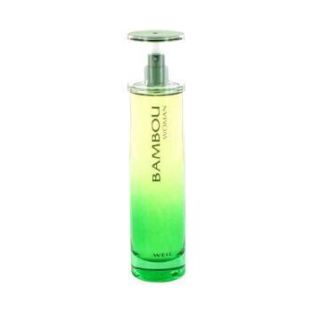 bambou-by-weil-eau-de-parfum-spray-tester-3-4-oz-35.png