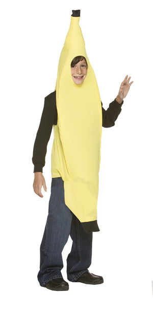 banana-child-7-to-10-42.png