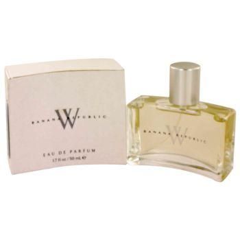 banana-republic-w-by-banana-republic-eau-de-parfum-spray-1-7-oz-35.png