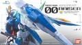 bandai-161016-1-60-perfect-grade-oo-raiser-gundam-double-zero-35.jpg