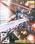 bandai-161556-1-100-force-impulse-gundam-w-bonus-clear-parts-35.jpg
