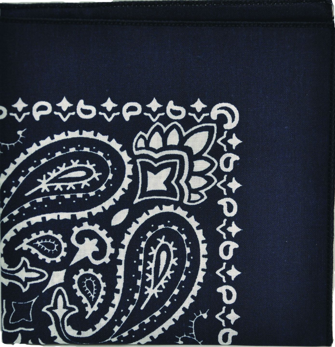 bandana-blue-52.png
