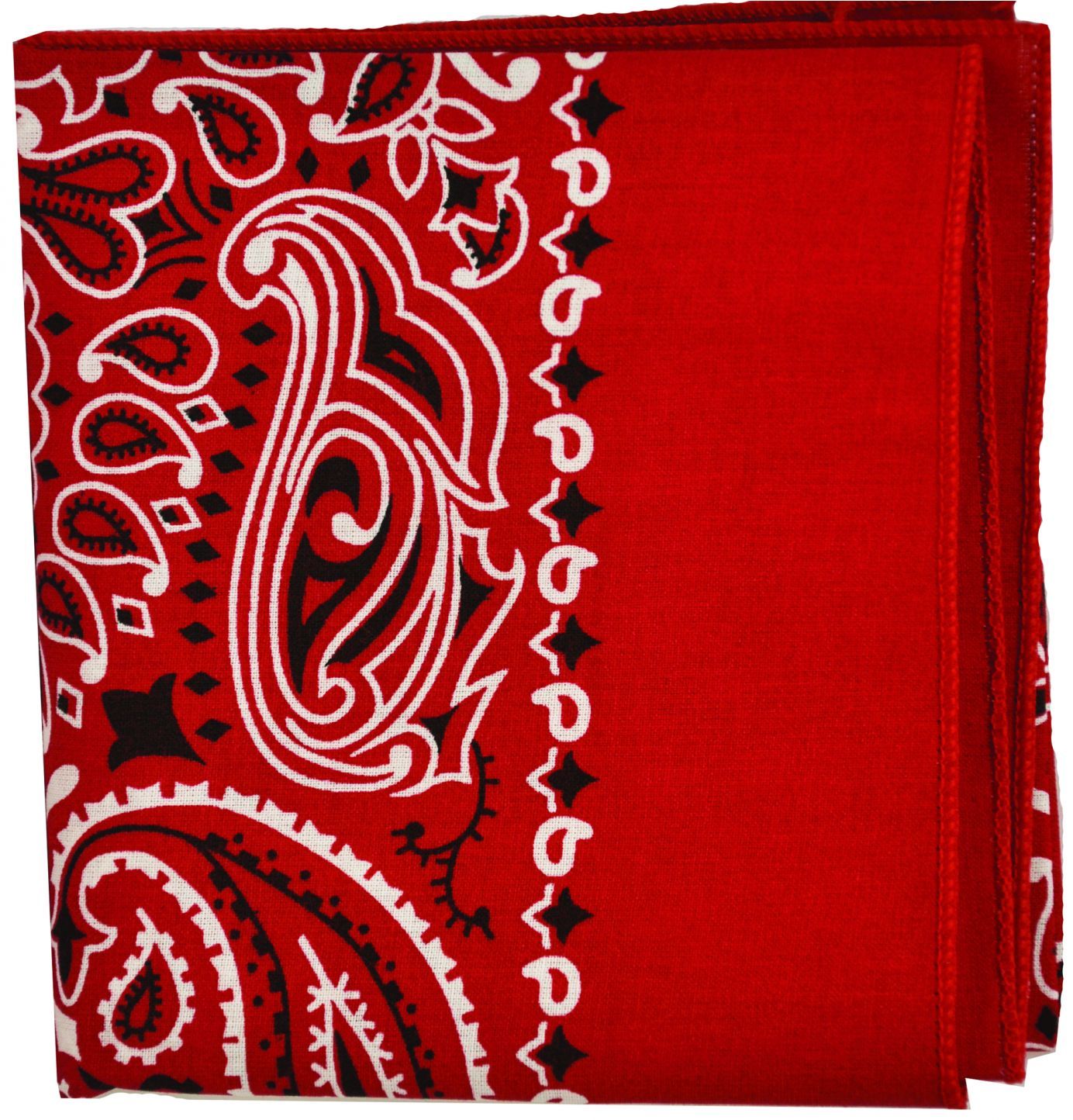 bandana-red-50.png