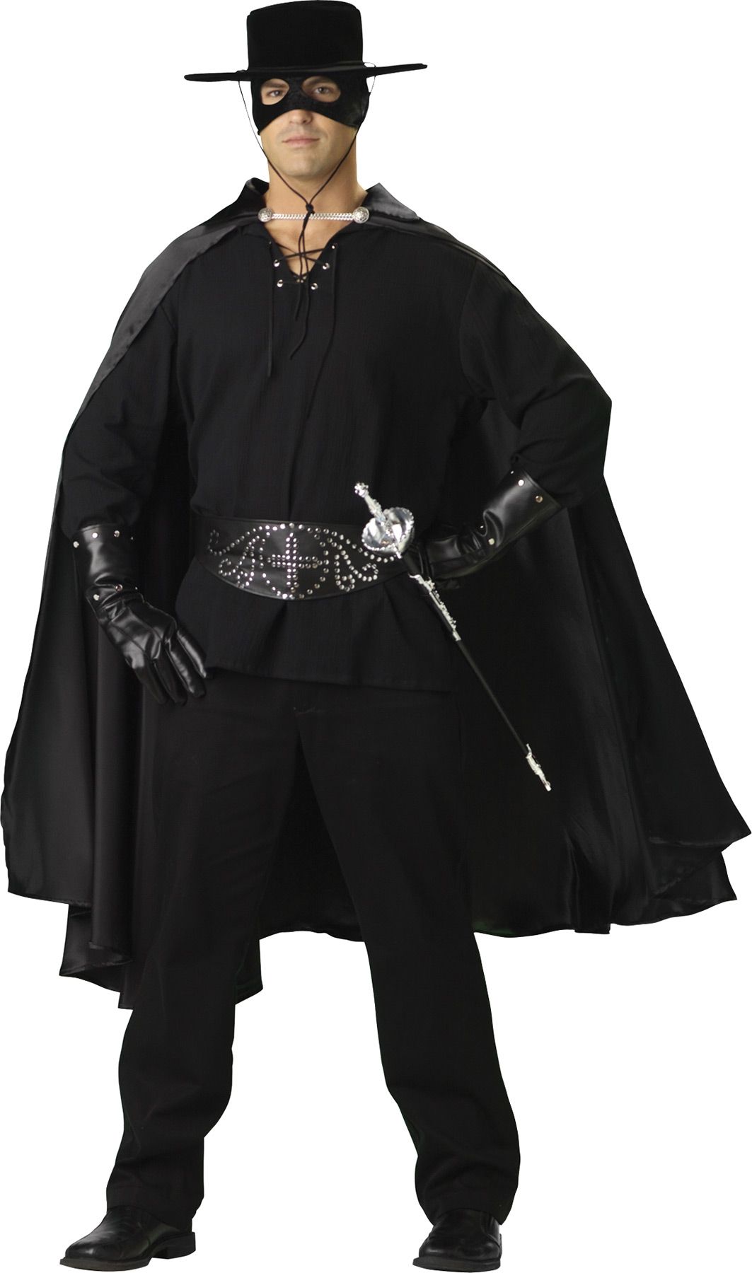 bandido-adult-large-40.png