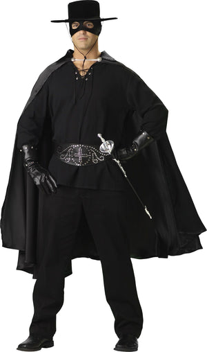 bandido-adult-xlrge-40.png