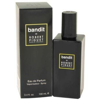 bandit-by-robert-piguet-eau-de-parfum-spray-3-4-oz-35.png