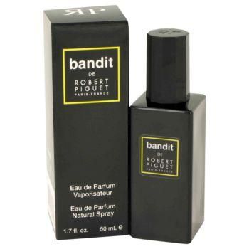 bandit-by-robert-pigueteau-de-parfum-spray-1-7-oz-35.png