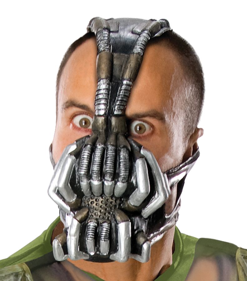 bane-adult-mask-42.png