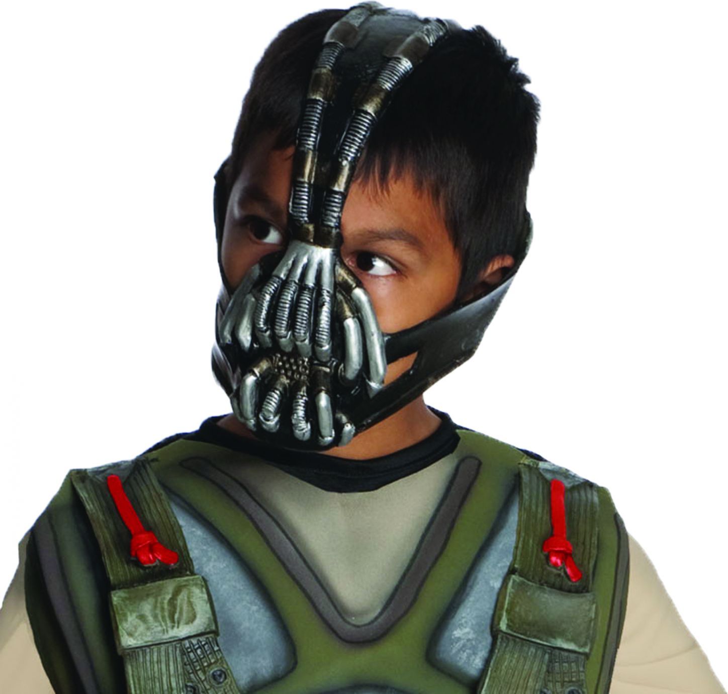 bane-child-mask-costume-30.png