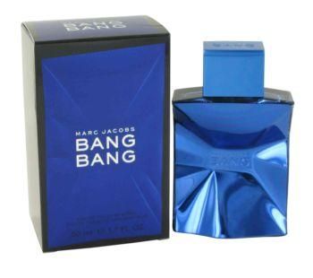bang-bang-by-marc-jacobs-eau-de-toilette-spray-1-7-oz-35.png