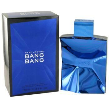bang-bang-by-marc-jacobs-eau-de-toilette-spray-3-4-oz-35.png