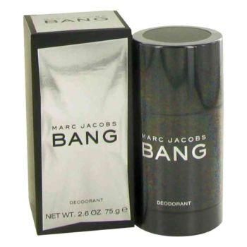 bang-by-marc-jacobs-deodorant-stick-2-5-oz-35.png