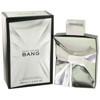 bang-by-marc-jacobs-eau-de-toilette-spray-3-4-oz-35.png