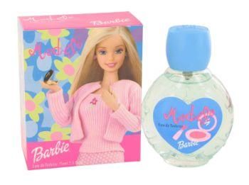 barbie-modelo-by-mattel-eau-de-toilette-spray-2-5-oz-33.png