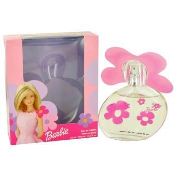 barbie-rose-by-mattel-eau-de-toilette-spray-2-5-oz-35.png