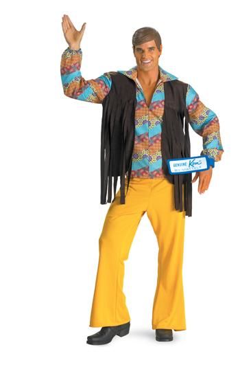 barbie-s-ken-60-s-adult-42-46-33.png