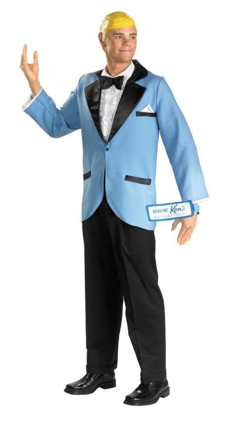 barbie-s-prom-date-ken-42-46-31.png