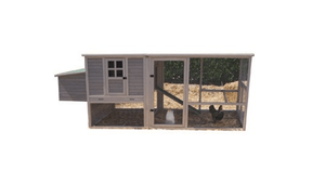 barn-style-wooden-chicken-coop-poultry-hen-house-w-nest-box-82.png