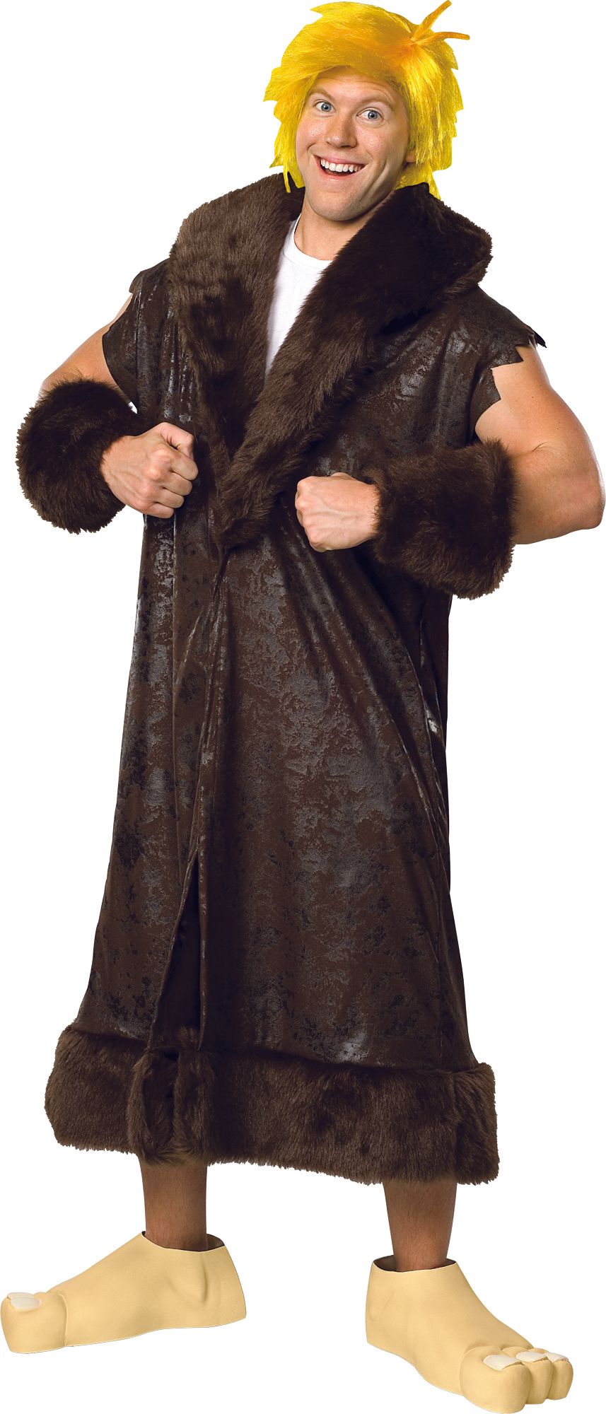 barney-rubble-std-42.png