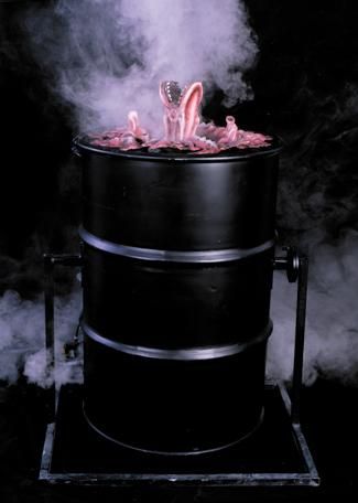 barrel-beast-31.png