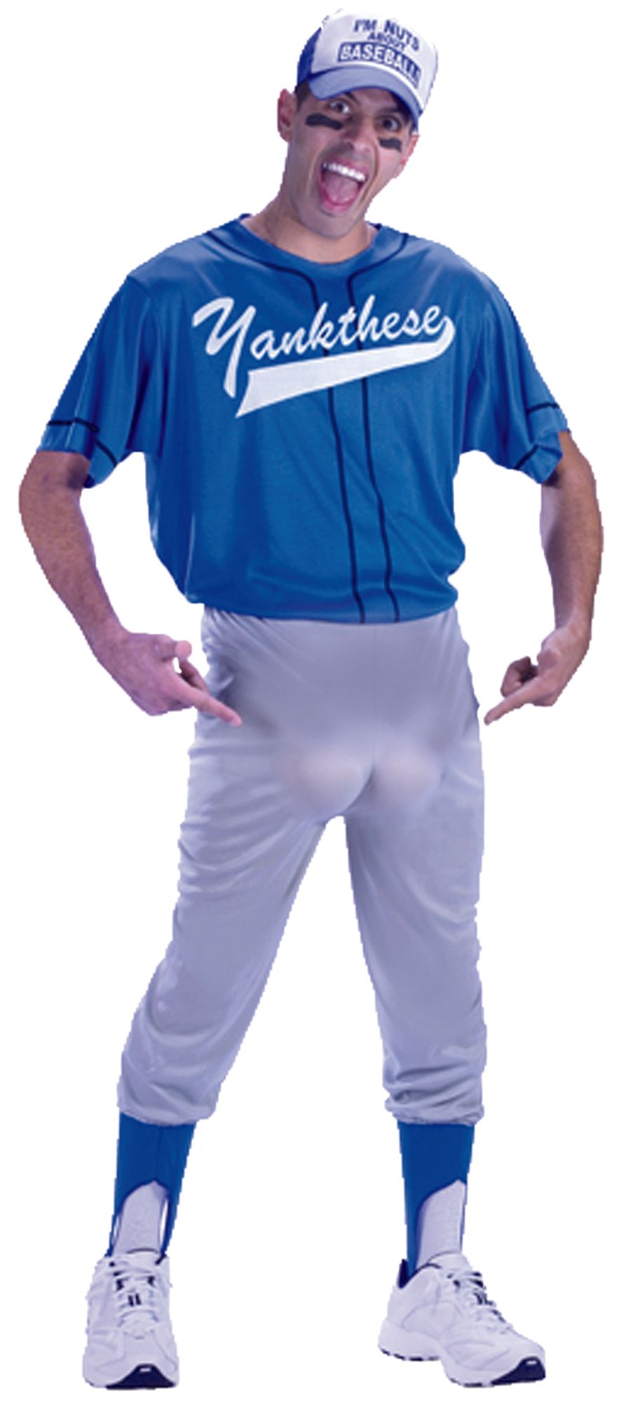 baseball-nut-42.png